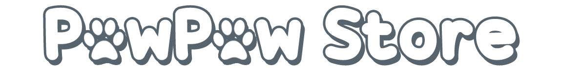 Paw Paw Store